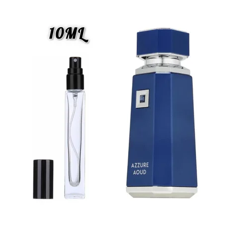 Azzure Aoud 10ML
