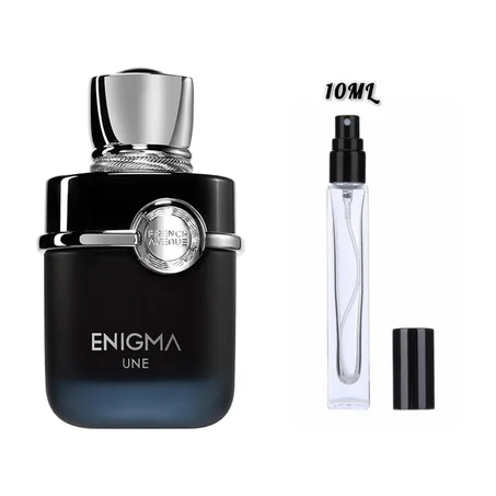 Enigma une 10ML