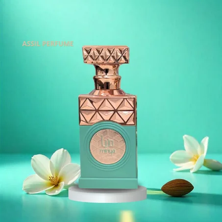 Parfume minya