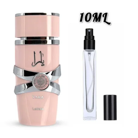Yara 10ML