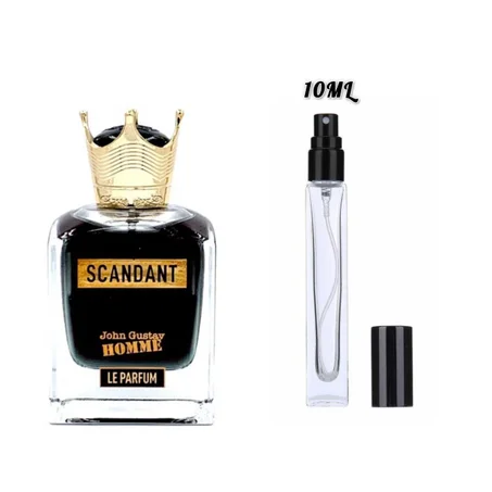 Scandant 10ML