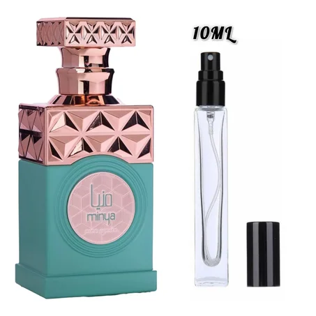 Minya 10ML