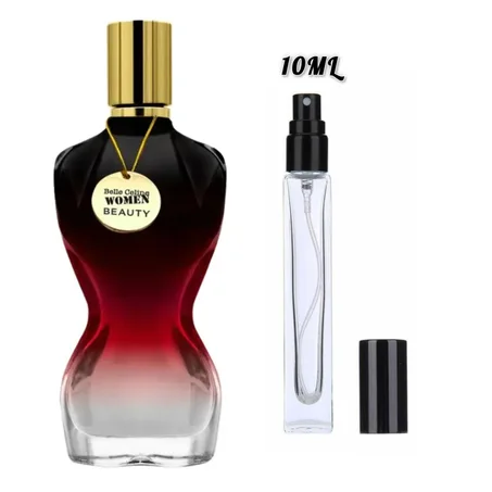 Belle Celine Women Beauty10ML