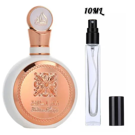 Fakhar Lattafa10ML