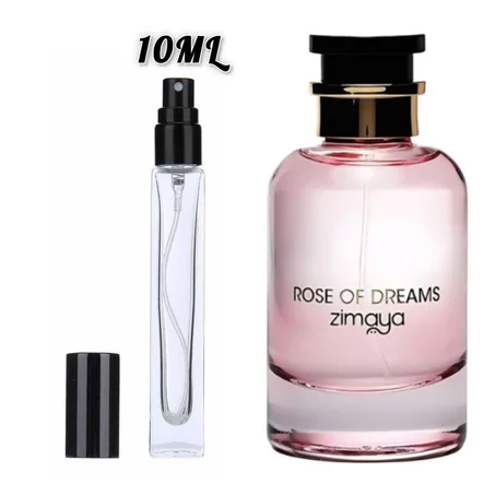 Rose of Dreams 10ml