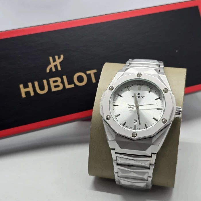 Hublot 2025