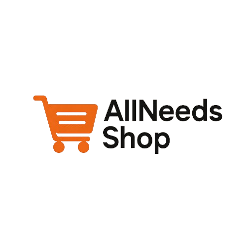 allneedshop
