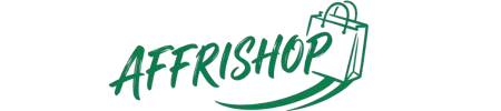 AffriShoop