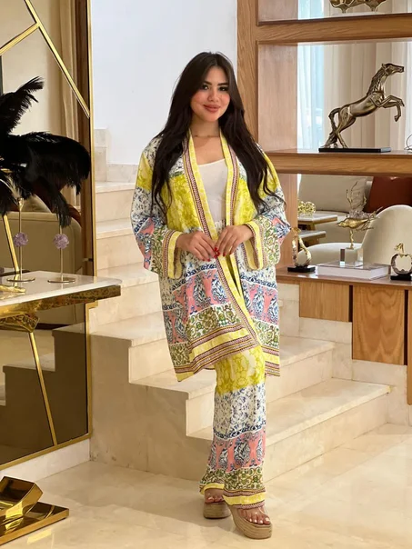 اونسبل طوندوس قنبلة الموسم