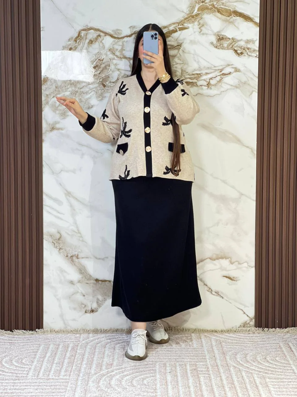 جديد انسوبل  2قطة  انسوبل تريكو