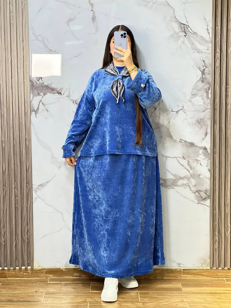 جديد  انسوبل  صاية وتريكو  مع لمسة  كشكول