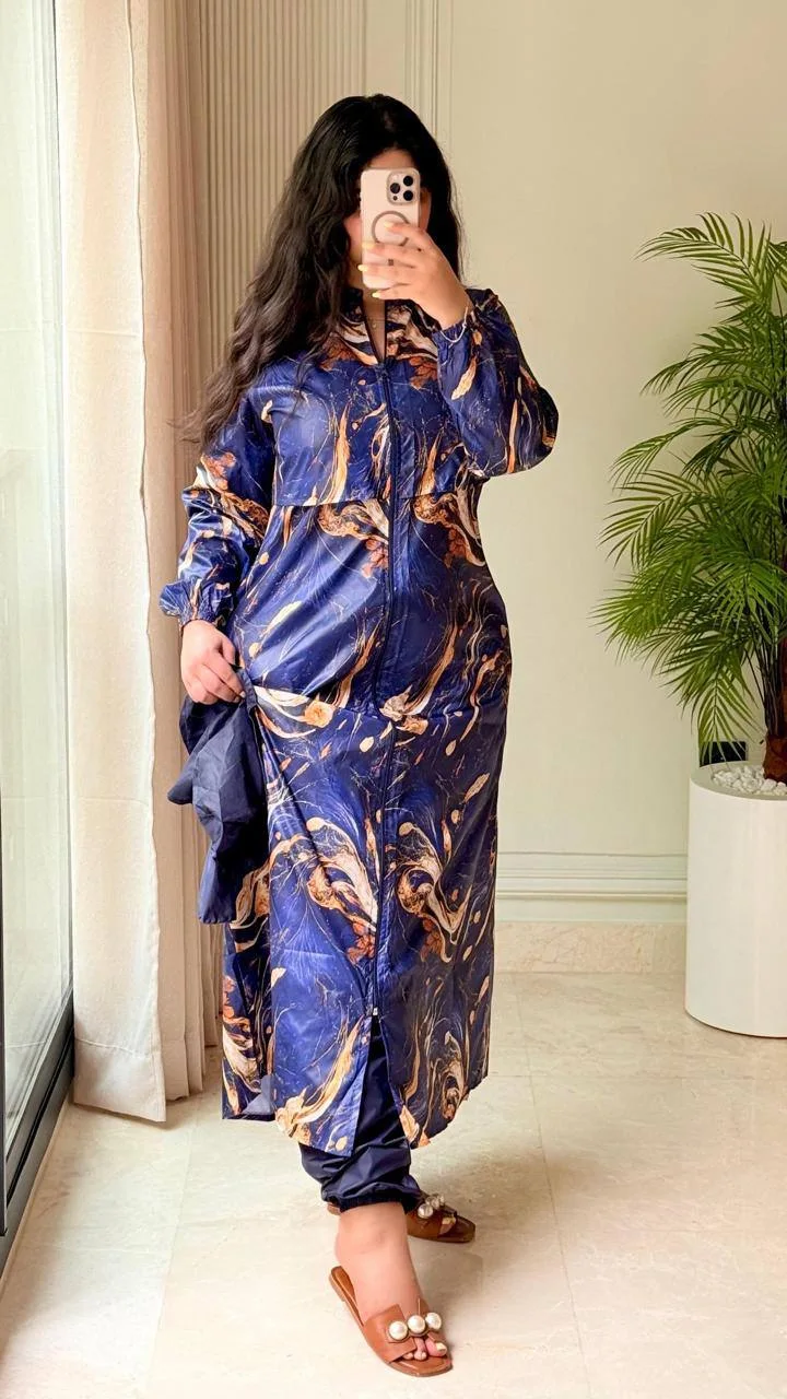 🐬بوم بومم الجديد والحصري 🐬 بوركيني مستور للنساء لطلبو مايو يكون طويل ومستور وانيق 😜