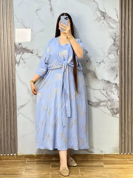 ❤‍🔥❤‍🔥     معكم الجدييد والحصريي بفضل الله و  تشجيعاتكم 🥰