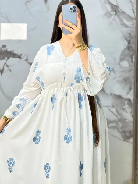 🩰🛍👡🛍: جديد جديد كسوة كلو