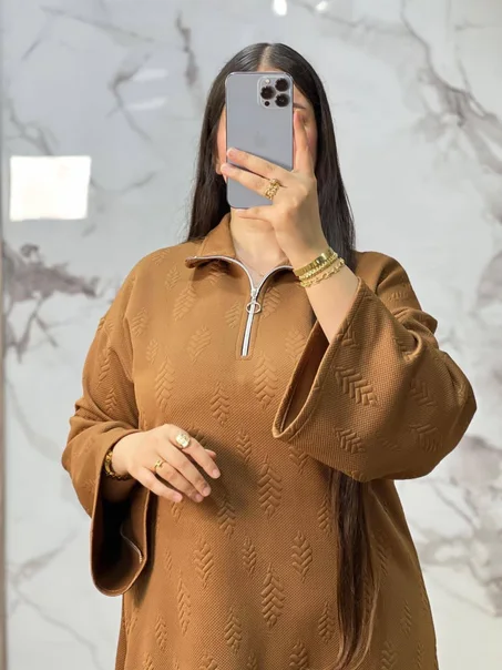 جديد لبسة  سبور  بالقب  وسيورة