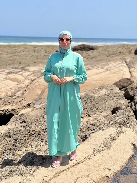 بوم بومممم الجديد والحصررررررري تجيدونه