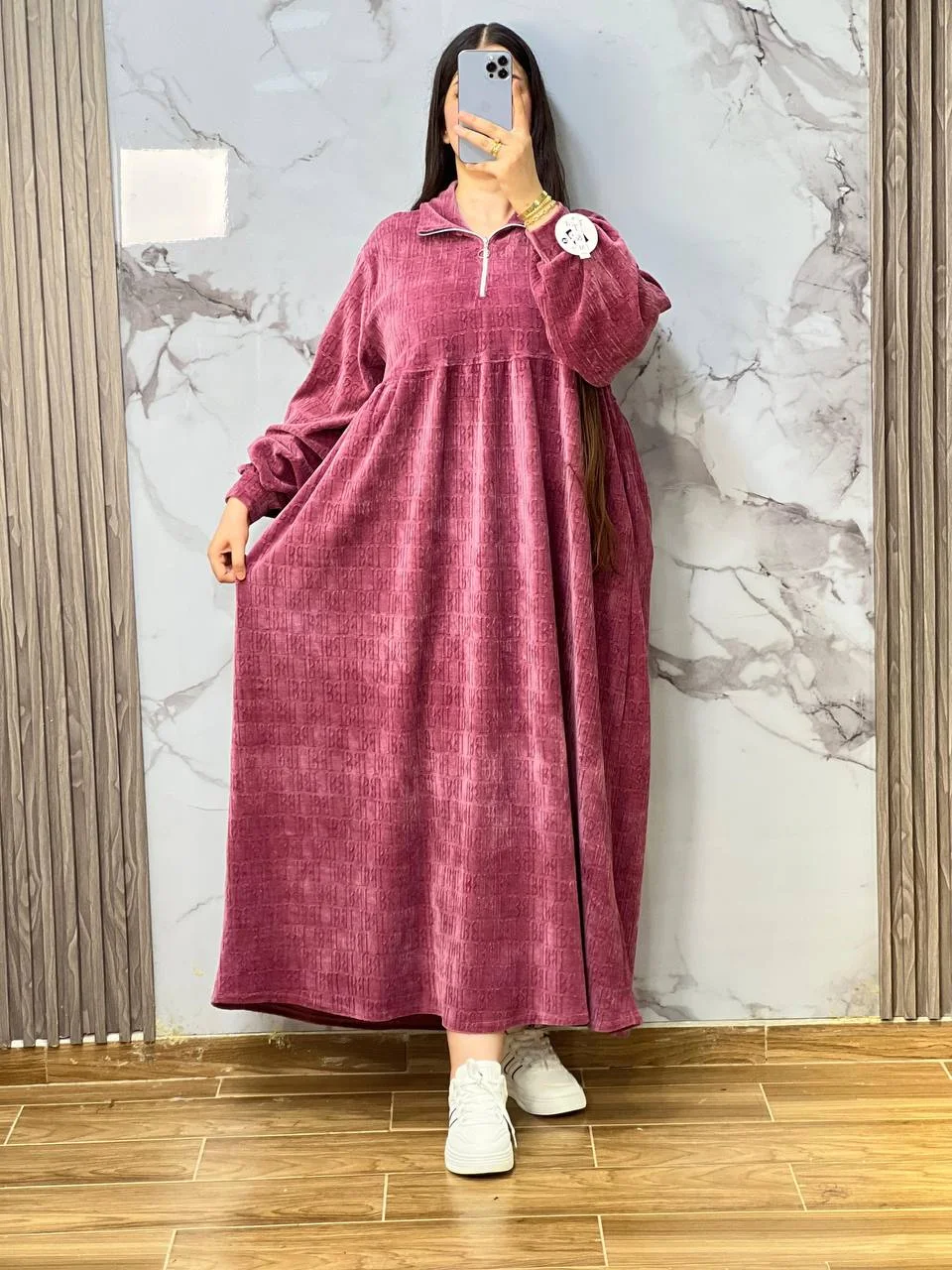 سبور  بالقب  وسيورة  لي زادوها  لمسة راقي