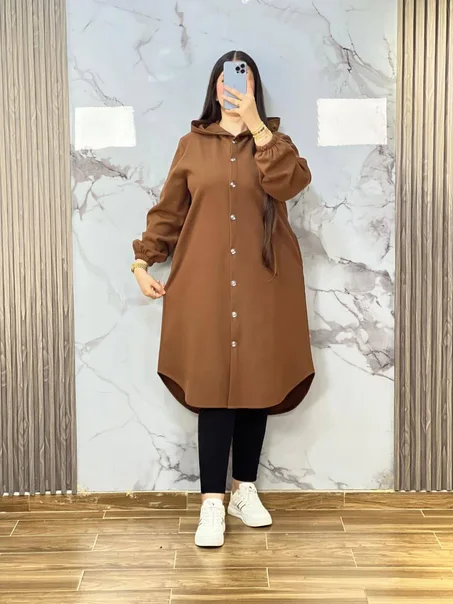 جديدجديد شتاء 2026