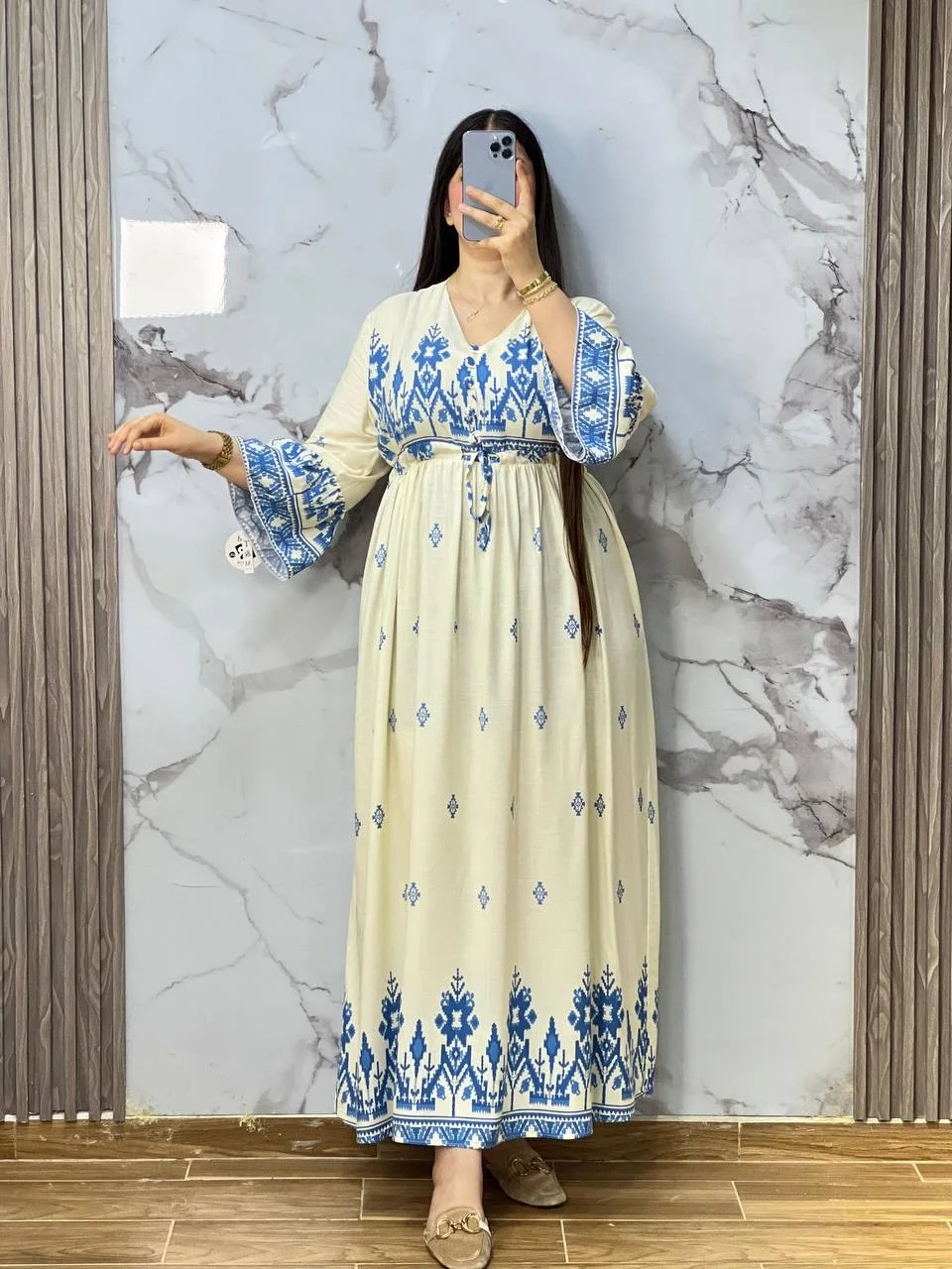 جديد جديد كسوة كلوش