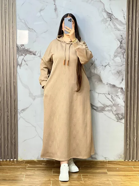 جديد  جديد لبسة  سبور  بالقب