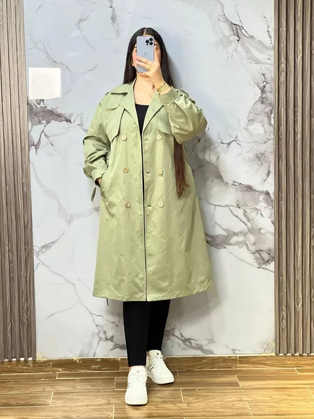 جديد  منطو طرانش  بي دبلور