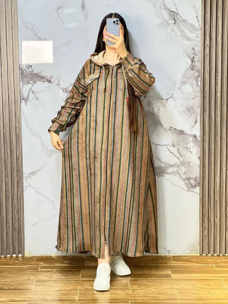 بي توب  دان مطروز  ساخن في فصل