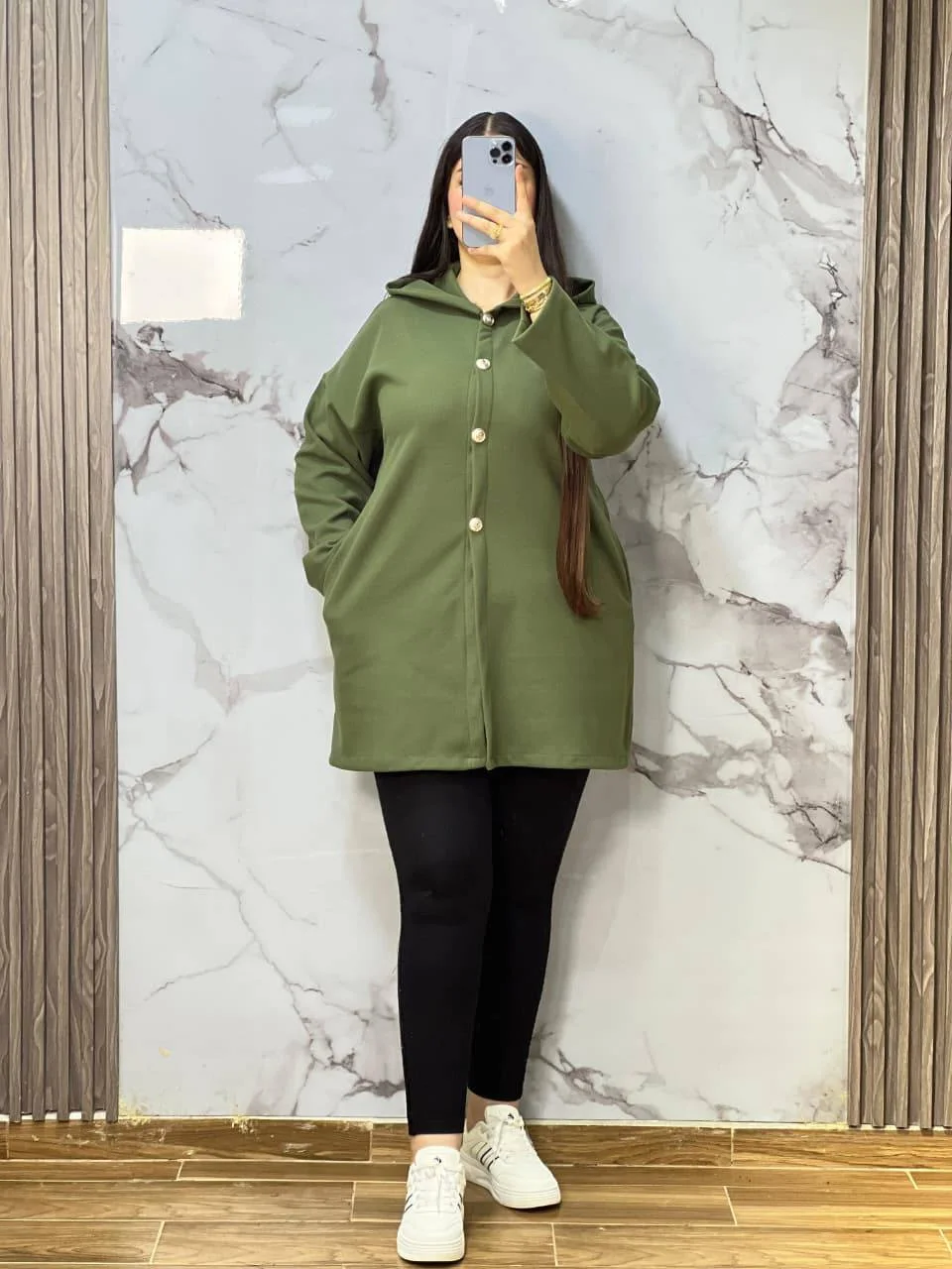 قبية منطو  توب كشمير