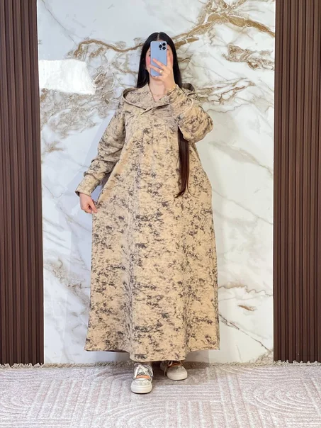 جدبد شتاء 2026 كسوة