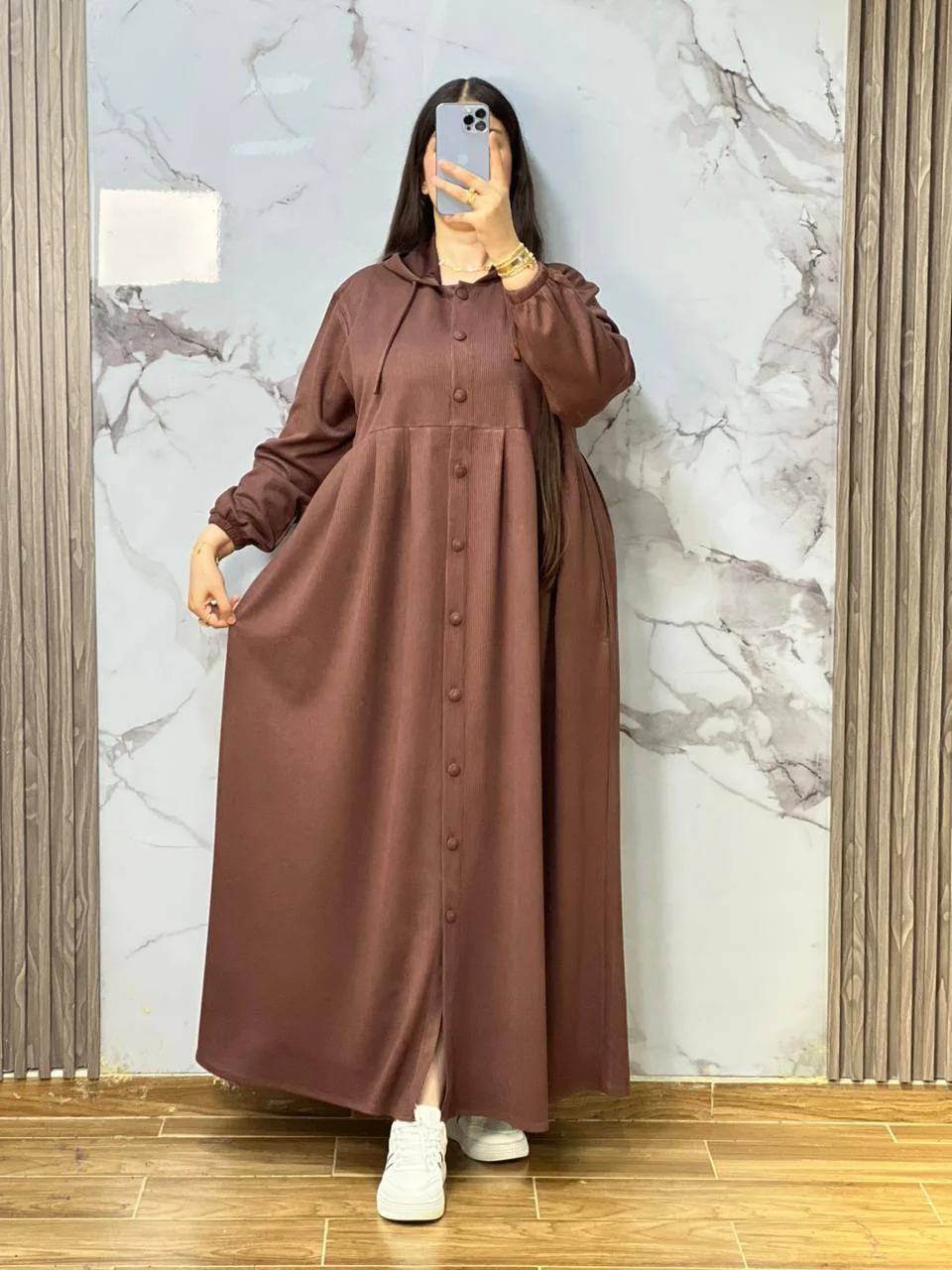 جديد كسوة بي القب  والصديفات مغلفين