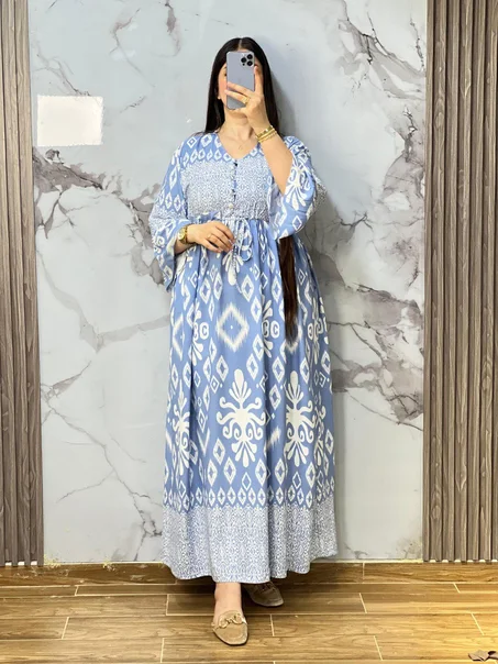 : جديد جديد كسوة كلوش  توب لولان