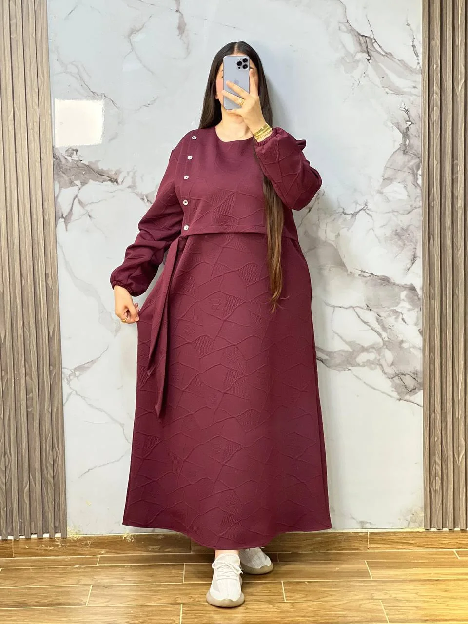 جديدجديد كسوة رائعة ستيل مختلف