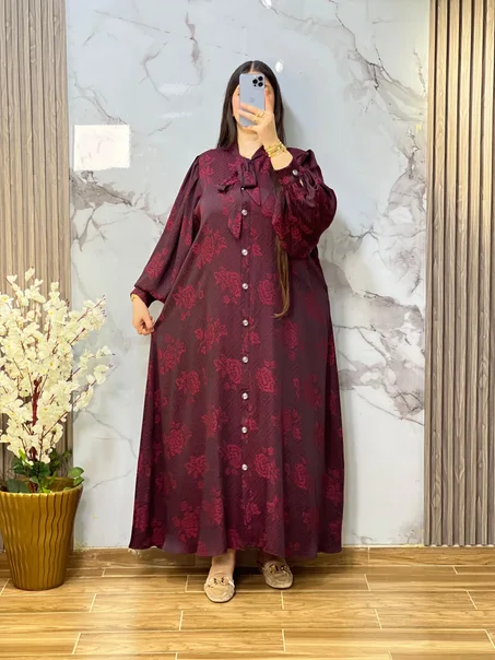 ✨ جديد ربيع ✨👗