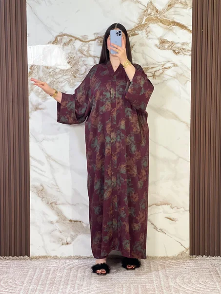 تفضلي الخلاصة في "رموز" سريعة وجذابة: ✨