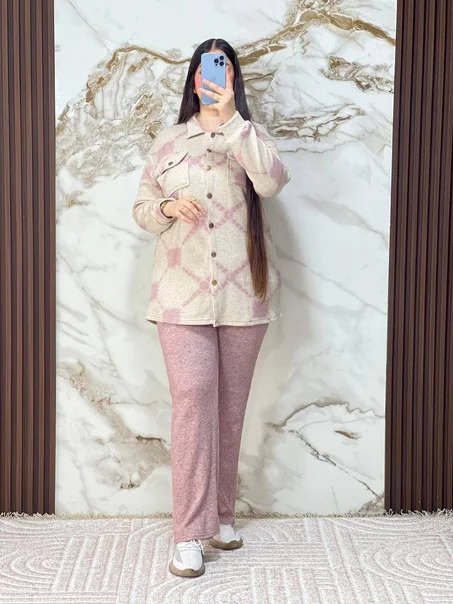 انسوبل  2بياس  انسوبل  بي سروال.