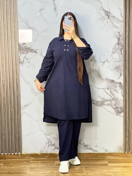 جديد  انسوبل  طويل   فصالة جديدة