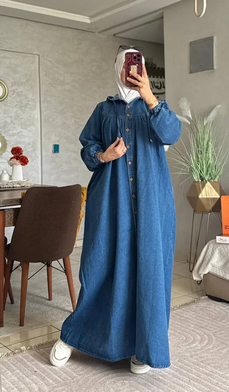 جديد  كسوة سبور بالقب  وصديفات