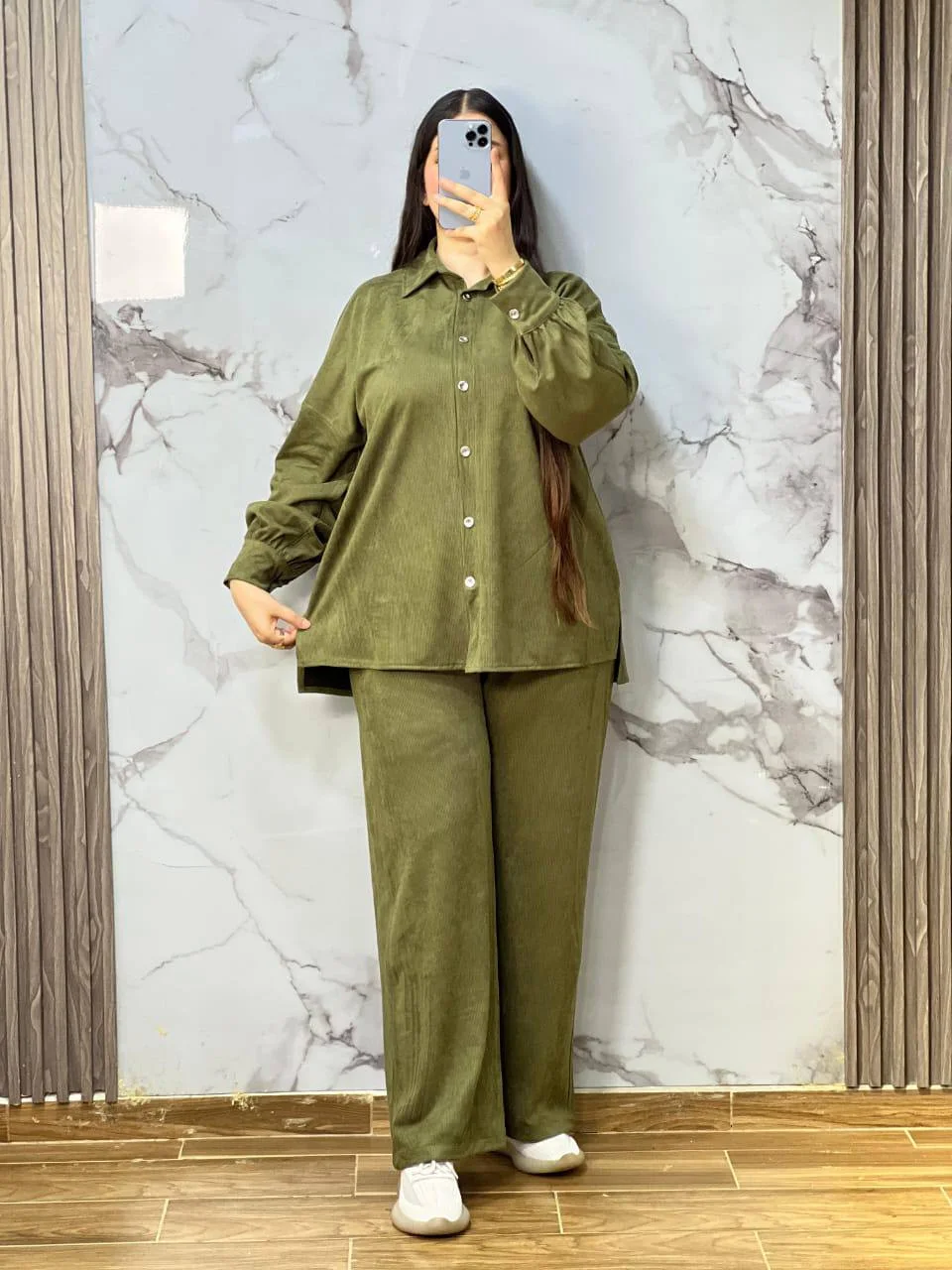 انسوبل  2بياس  انسوبل  بي سروال