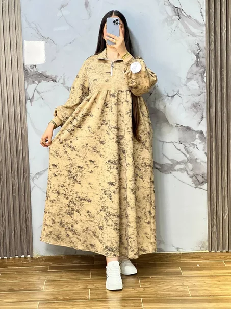 جديد كسوة رائعة ستيل مختلف