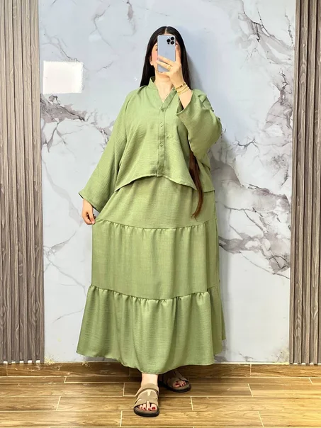 انسوبل  2بياس   صاية وقميجة