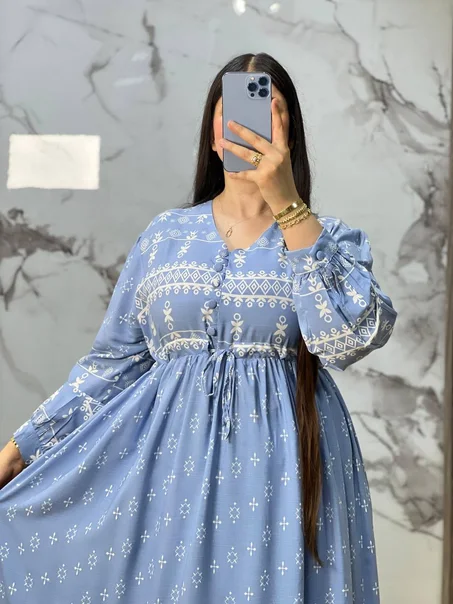 👖🧥👜👠🩰🛍👡🛍: جديد جديد كسوة كلوش  توب لولا