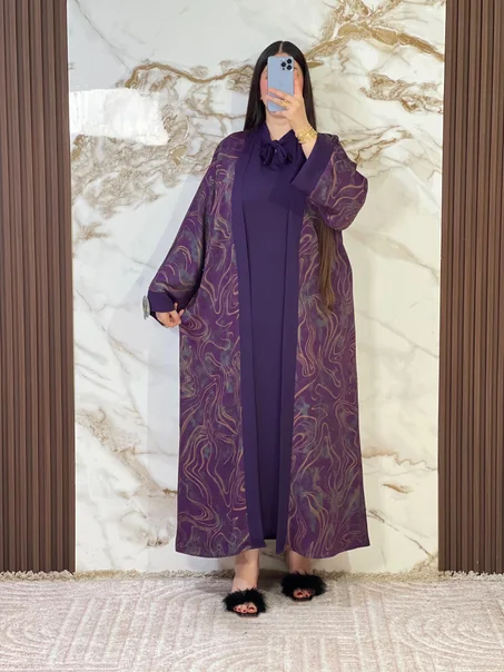 🆕 جديد جديد: انسوبل 2 قطع 🆕 💎