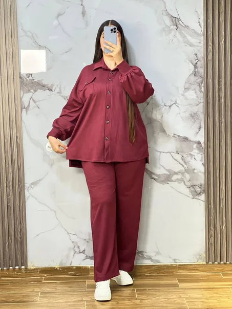 جديد جديد  انسوبل  قطيفة رطبة