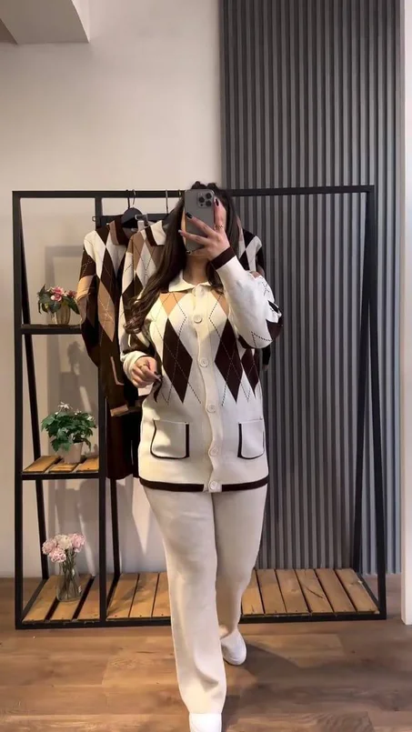 جديد جديد انسوبل خيط