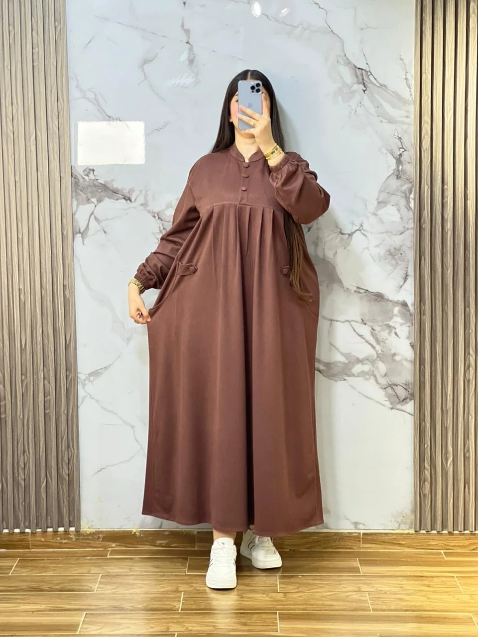 جديد  جديد شتاء 2026 كسوة