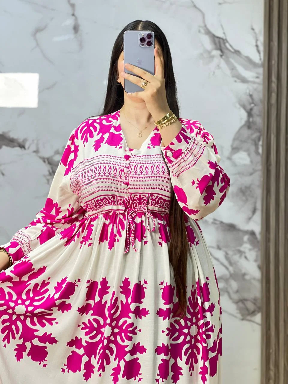 جديد  كسوة  توب لولان الممتاز