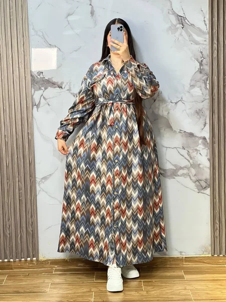 جديد كسوة رائعة  كسوة