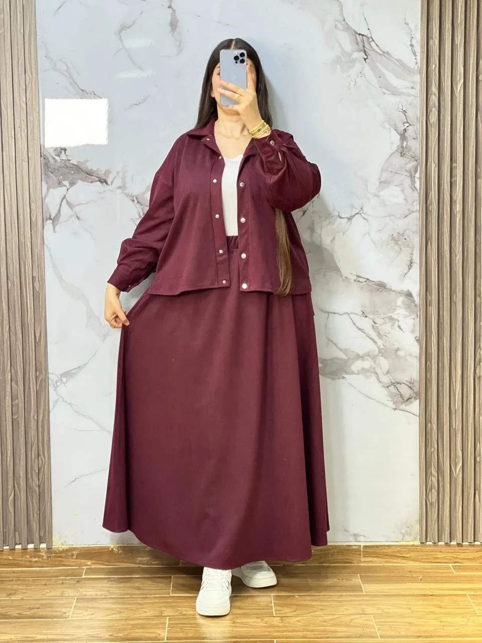 انسوبل  2بياس   صاية  وقميجة