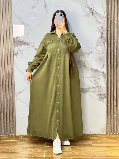 جديد كسوة رائعة  كسوة