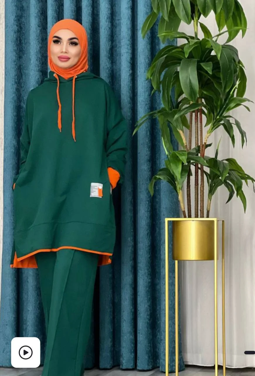 الجديد والحصري سورفيت نسائي