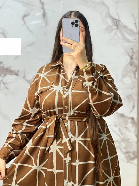 جديد كسوة رائعة  كسوة  بي صديفات